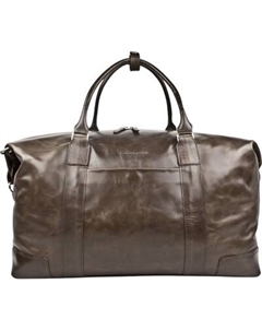 Сумка дорожная Carlo Gattini Premium Fidenza / 4036-52 Carlo gattini