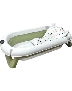 Ванночка детская Bubago Felice / BG 149-3