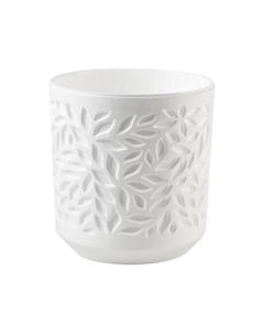 Кашпо Leaves КШ-5833 La decoro