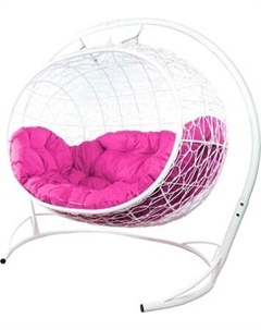 Диван подвесной M-Group Улей / 11210108 M-group