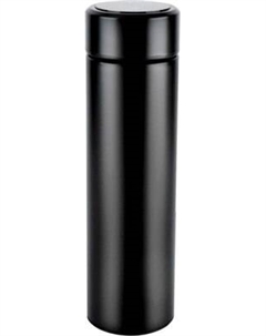 Термос для напитков Bradex TDA 4309B