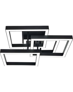 Потолочный светильник Mirastyle XL-60279-4