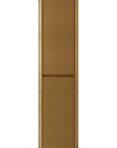 Шкаф-пенал для ванной Cezares RELAX-1500-2A-SO-BORO-P