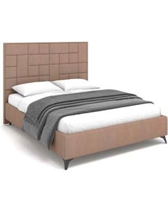 Каркас кровати Неопластика 160x200 Rivalli