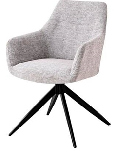 Стул Stool Group Enid OS-2407-1 Lord-05 Stool group