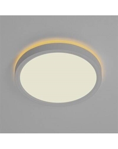 Потолочный светильник Citilux Norma CL748180