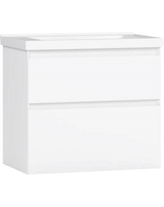 Тумба под умывальник Belux Киото НП 70-02