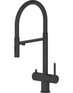 Смеситель Vieir V15019C