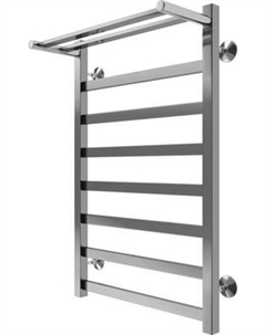 Полотенцесушитель водяной Terminus Ното П8 500x800