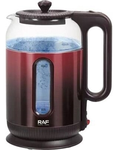 Электрочайник RAF R.7203 Raf