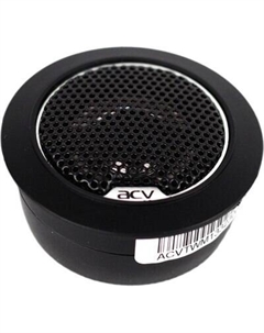 Твитер ACV TWM-13 Acv