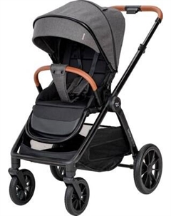 Детская универсальная коляска Tomix Prime 2 в 1 D1/2