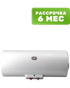 Накопительный водонагреватель Haier FCDJTHA80-III(ET) / GA07N0E03RU