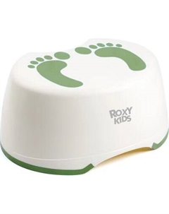 Табурет-подставка RPD-003G Roxy-kids