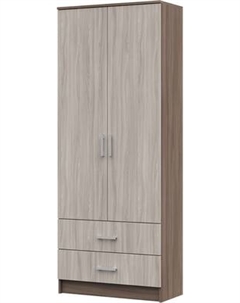 Шкаф Стендмебель Машенька ШК-202