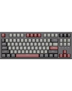 Клавиатура Royal Kludge RK-R87 Royal kludge