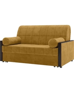 Диван Mio Tesoro Мэрилин 062 П2МД АТС140 Mio tesoro