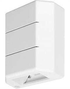 Бра уличное Citilux Stels CLU0730