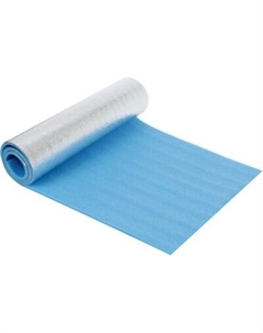 Туристический коврик 562821 Maclay