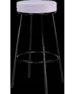 Табурет барный Сансанви Woodville