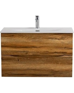 Тумба под умывальник BelBagno MARINO-CER-MINI-700-2C-SO-RR-P Belbagno