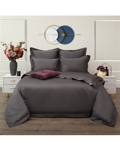 Комплект постельного белья Sofi de Marko Моно Евро / Евро-Мн-сер Sofi de marko