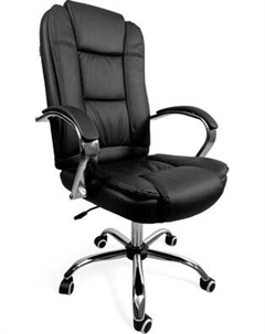 Кресло офисное Calviano Bravo