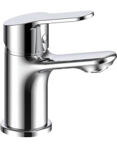 Смеситель Aqua AQ26 Voda