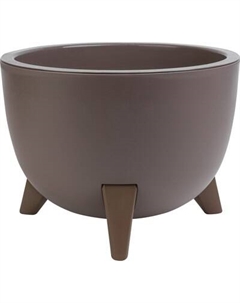 Кашпо La Decoro Грация КШ-4280 La decoro