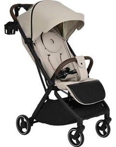 Детская прогулочная коляска Pituso Matrix New / A19