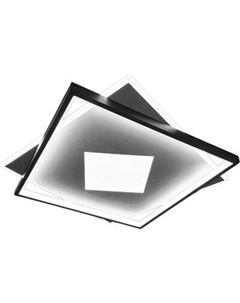 Потолочный светильник Aitin-Pro L24048-515 Aitin-pro