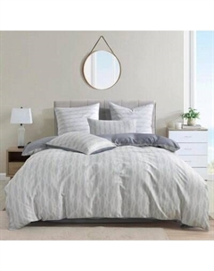 Комплект постельного белья Sofi de Marko Харви 7Е / 7Е-5588 Sofi de marko