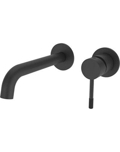 Смеситель Vieir V403513С