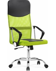 Кресло офисное Arano 1 Woodville