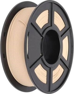 Пластик для 3D-печати NV Print NV-3D-WOOD Nv print