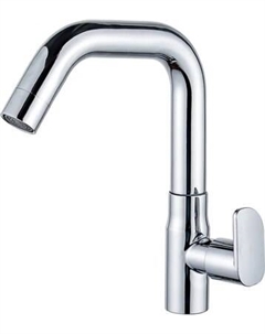 Смеситель P4181 Potato