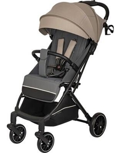 Детская прогулочная коляска Skip Indigo