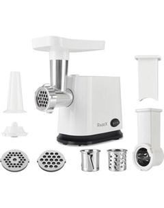 Мясорубка электрическая RAGEX R803-100 Ragex