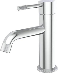 Смеситель Vieir V402511