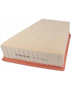 Воздушный фильтр 7101172SX Stellox