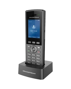 Радиотелефон WP825 Grandstream