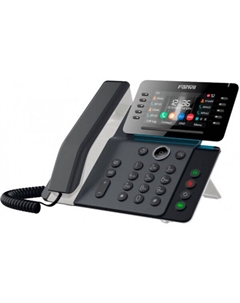 IP-телефон V65 Fanvil