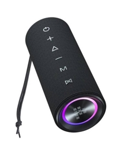 Портативная колонка Mirtune C2 (черный) Tronsmart