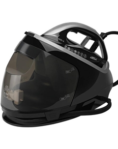 Утюг с парогенератором AR-5503 Aresa