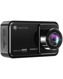 Видеорегистратор R385 Navitel