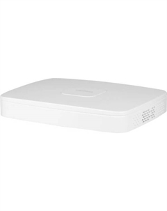 Гибридный видеорегистратор DH-XVR5104C-4KL-I3 Dahua