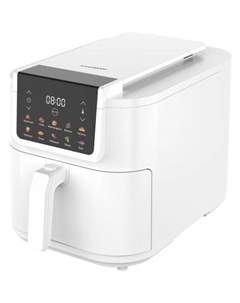 Аэрогриль HYF-9081 (белый) Hyundai