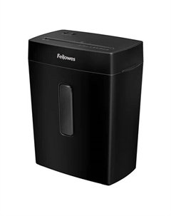 Шредер Powershred P-42C FS-50125 Fellowes