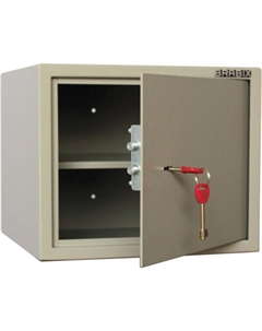 Сейф мебельный D-29m (291163) Brabix