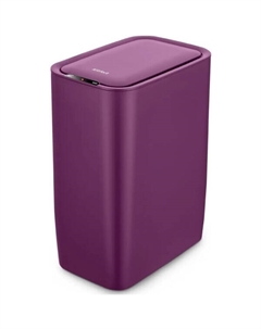 Сенсорное мусорное ведро КТ-6804 Kitfort